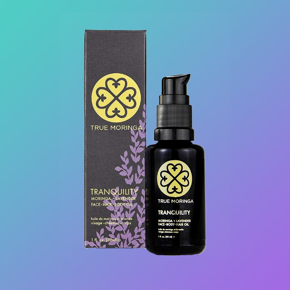 Here's How To Get Your Healthiest Hair Yet 
